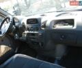 Білий Мерседес Sprinter, об'ємом двигуна 2.2 л та пробігом 455 тис. км за 8500 $, фото 16 на Automoto.ua