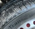 Белый Мерседес Sprinter, объемом двигателя 2.2 л и пробегом 600 тыс. км за 10300 $, фото 8 на Automoto.ua