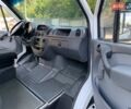 Белый Мерседес Sprinter, объемом двигателя 2.1 л и пробегом 419 тыс. км за 16500 $, фото 13 на Automoto.ua