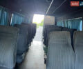 Белый Мерседес Sprinter, объемом двигателя 2.87 л и пробегом 500 тыс. км за 4500 $, фото 6 на Automoto.ua