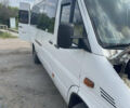 Белый Мерседес Sprinter, объемом двигателя 0 л и пробегом 7 тыс. км за 6500 $, фото 4 на Automoto.ua