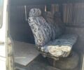 Белый Мерседес Sprinter, объемом двигателя 2.87 л и пробегом 360 тыс. км за 4700 $, фото 2 на Automoto.ua