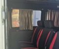 Белый Мерседес Sprinter, объемом двигателя 2.15 л и пробегом 600 тыс. км за 8000 $, фото 2 на Automoto.ua