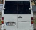 Білий Мерседес Sprinter, об'ємом двигуна 0 л та пробігом 500 тис. км за 7000 $, фото 2 на Automoto.ua