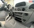 Білий Мерседес Sprinter, об'ємом двигуна 2.69 л та пробігом 726 тис. км за 12499 $, фото 10 на Automoto.ua