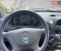 Белый Мерседес Sprinter, объемом двигателя 0 л и пробегом 231 тыс. км за 8000 $, фото 20 на Automoto.ua