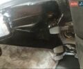 Белый Мерседес Sprinter, объемом двигателя 2.15 л и пробегом 70 тыс. км за 15800 $, фото 11 на Automoto.ua