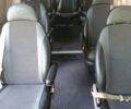 Белый Мерседес Sprinter, объемом двигателя 2.15 л и пробегом 200 тыс. км за 6900 $, фото 14 на Automoto.ua