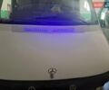 Белый Мерседес Sprinter, объемом двигателя 2.15 л и пробегом 70 тыс. км за 15800 $, фото 5 на Automoto.ua