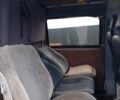 Белый Мерседес Sprinter, объемом двигателя 2.2 л и пробегом 500 тыс. км за 5500 $, фото 5 на Automoto.ua