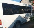 Белый Мерседес Sprinter, объемом двигателя 2.9 л и пробегом 362 тыс. км за 10500 $, фото 4 на Automoto.ua