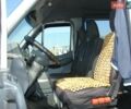 Білий Мерседес Sprinter, об'ємом двигуна 2.2 л та пробігом 455 тис. км за 8500 $, фото 17 на Automoto.ua