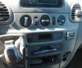 Білий Мерседес Sprinter, об'ємом двигуна 2.2 л та пробігом 455 тис. км за 8500 $, фото 14 на Automoto.ua