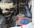 Белый Мерседес Sprinter, объемом двигателя 2.2 л и пробегом 1000 тыс. км за 14000 $, фото 3 на Automoto.ua