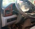 Білий Мерседес Sprinter, об'ємом двигуна 2.9 л та пробігом 362 тис. км за 10500 $, фото 7 на Automoto.ua