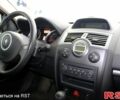 Белый Мерседес Sprinter, объемом двигателя 2.2 л и пробегом 450 тыс. км за 7500 $, фото 3 на Automoto.ua