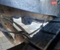 Белый Мерседес Sprinter, объемом двигателя 2.15 л и пробегом 450 тыс. км за 5800 $, фото 11 на Automoto.ua