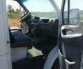 Белый Мерседес Sprinter, объемом двигателя 2.2 л и пробегом 1000 тыс. км за 6700 $, фото 11 на Automoto.ua
