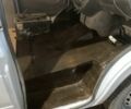 Белый Мерседес Sprinter, объемом двигателя 2.1 л и пробегом 419 тыс. км за 16500 $, фото 41 на Automoto.ua
