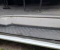 Белый Мерседес Sprinter, объемом двигателя 2.15 л и пробегом 406 тыс. км за 5800 $, фото 12 на Automoto.ua