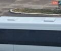 Белый Мерседес Sprinter, объемом двигателя 2.15 л и пробегом 70 тыс. км за 15800 $, фото 6 на Automoto.ua