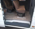 Білий Мерседес Sprinter, об'ємом двигуна 2.3 л та пробігом 260 тис. км за 8200 $, фото 5 на Automoto.ua