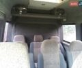 Белый Мерседес Sprinter, объемом двигателя 2.15 л и пробегом 255 тыс. км за 9200 $, фото 3 на Automoto.ua