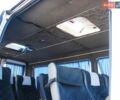 Білий Мерседес Sprinter, об'ємом двигуна 2.2 л та пробігом 455 тис. км за 8500 $, фото 9 на Automoto.ua