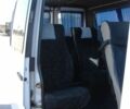 Білий Мерседес Sprinter, об'ємом двигуна 2.2 л та пробігом 455 тис. км за 8500 $, фото 11 на Automoto.ua