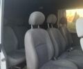 Белый Мерседес Sprinter, объемом двигателя 2.2 л и пробегом 700 тыс. км за 7200 $, фото 1 на Automoto.ua