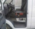 Білий Мерседес Sprinter, об'ємом двигуна 2.7 л та пробігом 525 тис. км за 9000 $, фото 1 на Automoto.ua