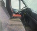 Белый Мерседес Sprinter, объемом двигателя 2.9 л и пробегом 650 тыс. км за 2900 $, фото 3 на Automoto.ua