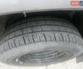 Белый Мерседес Sprinter, объемом двигателя 2.9 л и пробегом 540 тыс. км за 6000 $, фото 13 на Automoto.ua
