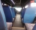 Білий Мерседес Sprinter, об'ємом двигуна 2.9 л та пробігом 540 тис. км за 7000 $, фото 7 на Automoto.ua