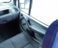 Білий Мерседес Sprinter, об'ємом двигуна 2.1 л та пробігом 500 тис. км за 9000 $, фото 11 на Automoto.ua
