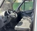 Белый Мерседес Sprinter, объемом двигателя 0 л и пробегом 231 тыс. км за 8000 $, фото 10 на Automoto.ua
