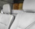 Білий Мерседес Sprinter, об'ємом двигуна 2.7 л та пробігом 525 тис. км за 9000 $, фото 2 на Automoto.ua