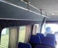 Білий Мерседес Sprinter, об'ємом двигуна 2.1 л та пробігом 500 тис. км за 9000 $, фото 9 на Automoto.ua