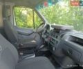 Белый Мерседес Sprinter, объемом двигателя 2.15 л и пробегом 200 тыс. км за 6900 $, фото 12 на Automoto.ua