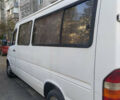 Мерседес Sprinter 2000 в Николаеве на Automoto.ua Белый Мерседес Sprinter, объемом двигателя 0 л и пробегом 400 тыс. км за 8500 $, фото 2 на Automoto.ua