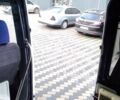 Білий Мерседес Sprinter, об'ємом двигуна 2.1 л та пробігом 500 тис. км за 9000 $, фото 20 на Automoto.ua