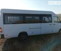 Білий Мерседес Sprinter, об'ємом двигуна 2.2 л та пробігом 1 тис. км за 6700 $, фото 4 на Automoto.ua