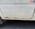 Белый Мерседес Sprinter, объемом двигателя 0 л и пробегом 231 тыс. км за 8000 $, фото 21 на Automoto.ua