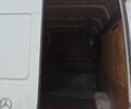 Белый Мерседес Sprinter, объемом двигателя 2.9 л и пробегом 500 тыс. км за 3500 $, фото 2 на Automoto.ua