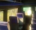 Белый Мерседес Sprinter, объемом двигателя 2.9 л и пробегом 400 тыс. км за 9000 $, фото 4 на Automoto.ua
