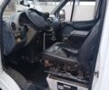 Белый Мерседес Sprinter, объемом двигателя 2.2 л и пробегом 500 тыс. км за 5500 $, фото 3 на Automoto.ua