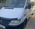 Білий Мерседес Sprinter, об'ємом двигуна 0 л та пробігом 555 тис. км за 6199 $, фото 3 на Automoto.ua