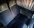 Білий Мерседес Sprinter, об'ємом двигуна 2.87 л та пробігом 800 тис. км за 13500 $, фото 13 на Automoto.ua