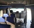 Белый Мерседес Sprinter, объемом двигателя 2.9 л и пробегом 300 тыс. км за 7900 $, фото 9 на Automoto.ua