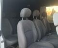 Білий Мерседес Sprinter, об'ємом двигуна 2.2 л та пробігом 700 тис. км за 7200 $, фото 1 на Automoto.ua